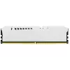 Kingston Technology FURY Beast 32GB 5200MT/s DDR5 CL40 DIMM (set van 2) wit XMP