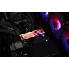 Kingston Technology FURY Beast 64GB 5600MT/s DDR5 CL36 DIMM (set van 2) RGB
