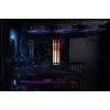 Kingston Technology FURY Beast 64GB 5600MT/s DDR5 CL36 DIMM RGB