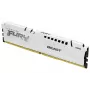 Kingston Technology FURY Beast 16GB 6000MT/s DDR5 CL30 DIMM wit EXPO