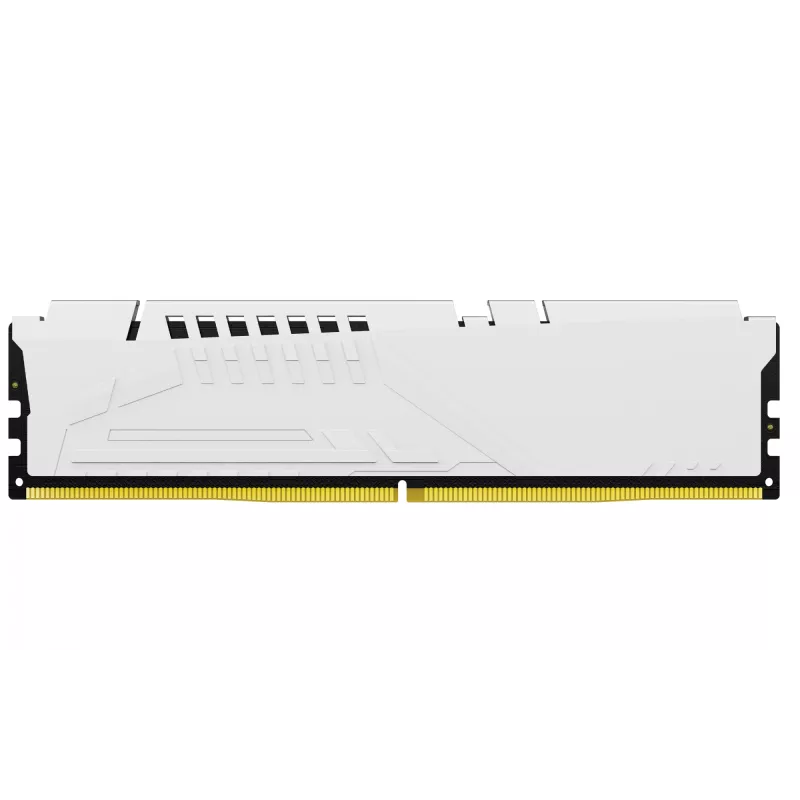 Kingston Technology FURY Beast 32GB 6000MT/s DDR5 CL30 DIMM wit EXPO