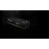 Kingston Technology FURY Beast 32GB 6000MT/s DDR5 CL36 DIMM zwart