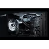 Kingston Technology FURY Beast 32GB 6000MT/s DDR5 CL36 DIMM zwart