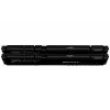 Kingston Technology FURY Beast 64GB 6000MT/s DDR5 CL36 DIMM (set van 2) zwart