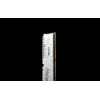 Kingston Technology FURY Beast 16GB 6000MT/s DDR5 CL36 DIMM wit EXPO