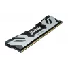 Kingston Technology FURY 16GB 6400MT/s DDR5 CL32 DIMM Renegade zilver