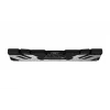 Kingston Technology FURY 16GB 6400MT/s DDR5 CL32 DIMM Renegade zilver
