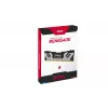Kingston Technology FURY 16GB 6400MT/s DDR5 CL32 DIMM Renegade zilver