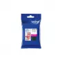 Brother LC-3619XLM printerpatroon 1 stuk origineel magenta