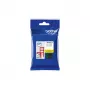 Brother LC-3619XLY inktpatroon 1 stuk origineel geel