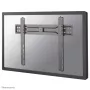 Neomounts LED-W600 zwart tv-muurbeugel 37-75 inch - ultraplat
