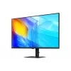 Samsung S80D computermonitor 94 cm (37 inch) 3840 x 2160 pixels 4K Ultra HD LCD zwart