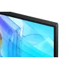 Samsung S80D computermonitor 94 cm (37 inch) 3840 x 2160 pixels 4K Ultra HD LCD zwart