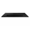 Samsung S80D computermonitor 94 cm (37 inch) 3840 x 2160 pixels 4K Ultra HD LCD zwart