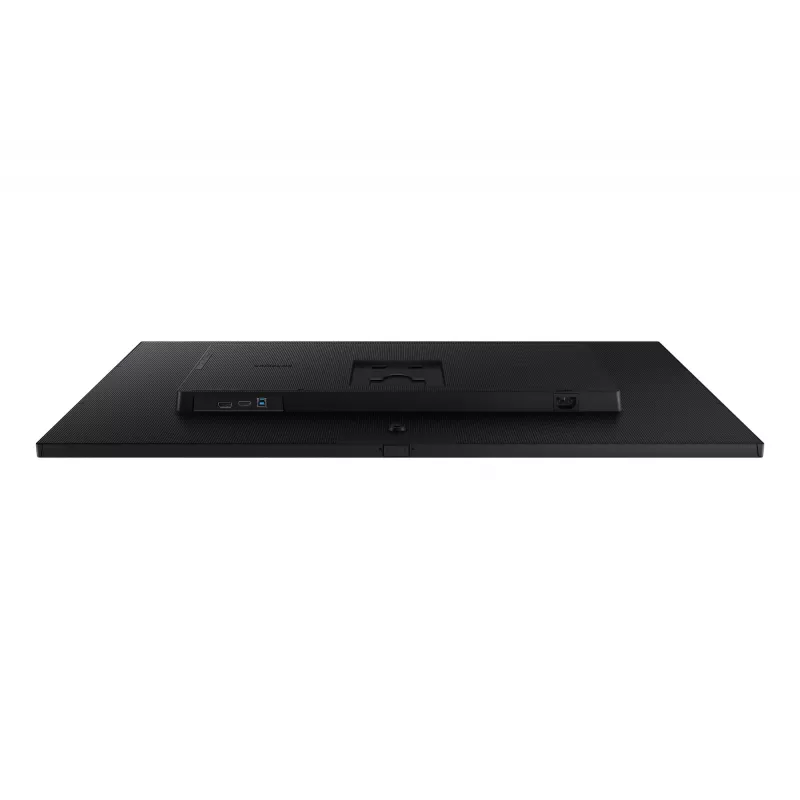 Samsung S80D computermonitor 94 cm (37 inch) 3840 x 2160 pixels 4K Ultra HD LCD zwart