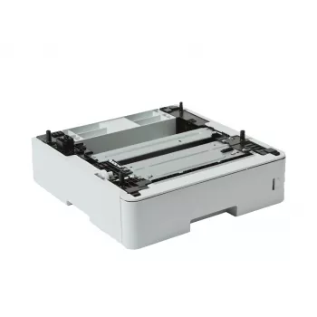 Brother LT-5505 papierlade / invoermodule 250 vel
