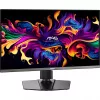 MSI MAG 272UP QD-OLED X24 computermonitor 67,3 cm (26,5 inch) 3840 x 2160 pixels 4K Ultra HD zwart