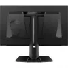 MSI MAG 272UP QD-OLED X24 computermonitor 67,3 cm (26,5 inch) 3840 x 2160 pixels 4K Ultra HD zwart