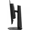 MSI MAG 272UP QD-OLED X24 computermonitor 67,3 cm (26,5 inch) 3840 x 2160 pixels 4K Ultra HD zwart