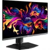 MSI MAG 272UP QD-OLED X24 computermonitor 67,3 cm (26,5 inch) 3840 x 2160 pixels 4K Ultra HD zwart