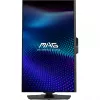 MSI MAG 274QPF X30MV computermonitor 68,6 cm (27 inch) 2560 x 1440 pixels Wide Quad HD LCD zwart