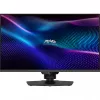 MSI MAG 274QPF X30MV computermonitor 68,6 cm (27 inch) 2560 x 1440 pixels Wide Quad HD LCD zwart