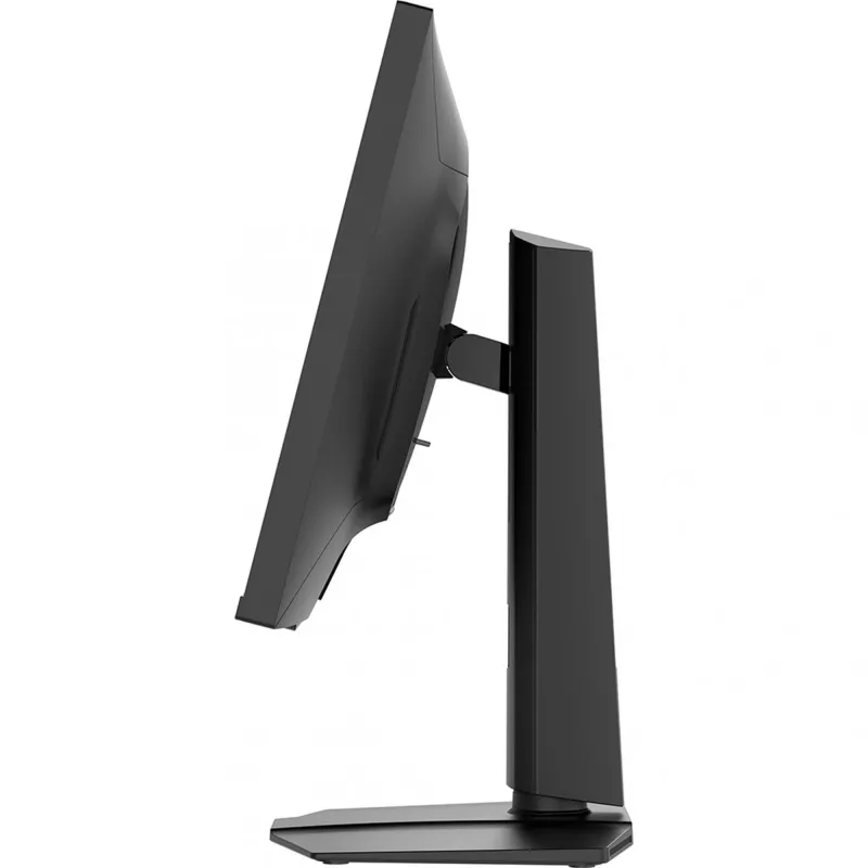 MSI MAG 274QPF X30MV computermonitor 68,6 cm (27 inch) 2560 x 1440 pixels Wide Quad HD LCD zwart