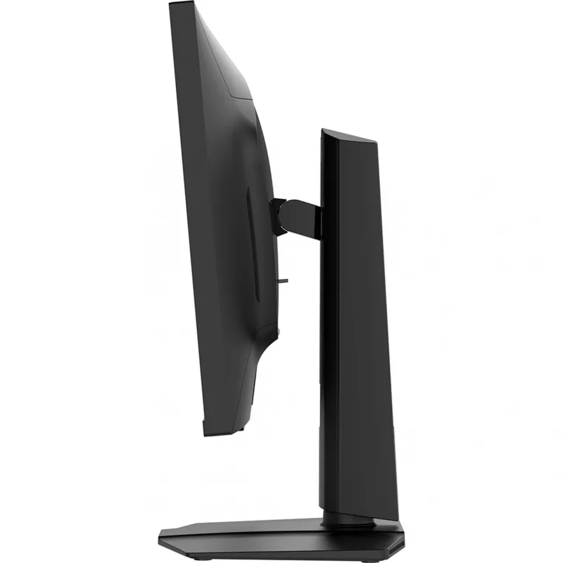 MSI MAG 274QPF X30MV computermonitor 68,6 cm (27 inch) 2560 x 1440 pixels Wide Quad HD LCD zwart