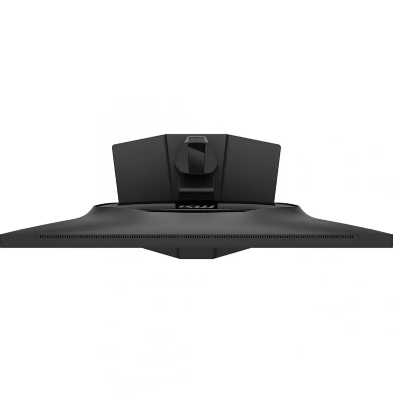 MSI MAG 274QPF X30MV computermonitor 68,6 cm (27 inch) 2560 x 1440 pixels Wide Quad HD LCD zwart