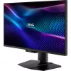 MSI MAG 274QPF X30MV computermonitor 68,6 cm (27 inch) 2560 x 1440 pixels Wide Quad HD LCD zwart