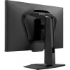 MSI MAG 274QPF X30MV computermonitor 68,6 cm (27 inch) 2560 x 1440 pixels Wide Quad HD LCD zwart