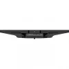 MSI MAG 274QPF X30MV computermonitor 68,6 cm (27 inch) 2560 x 1440 pixels Wide Quad HD LCD zwart