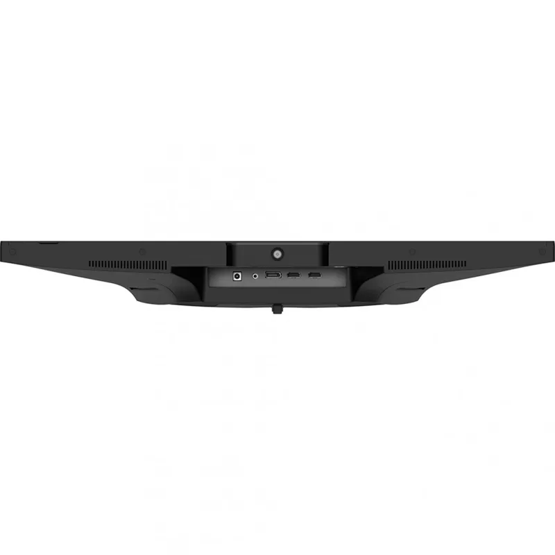 MSI MAG 274QPF X30MV computermonitor 68,6 cm (27 inch) 2560 x 1440 pixels Wide Quad HD LCD zwart