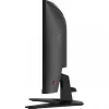 MSI MAG 275CQF E18 computermonitor 68,6 cm (27 inch) 2560 x 1440 pixels Wide Quad HD zwart
