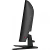MSI MAG 275CQF E18 computermonitor 68,6 cm (27 inch) 2560 x 1440 pixels Wide Quad HD zwart
