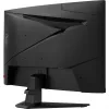 MSI MAG 275CQF E18 computermonitor 68,6 cm (27 inch) 2560 x 1440 pixels Wide Quad HD zwart