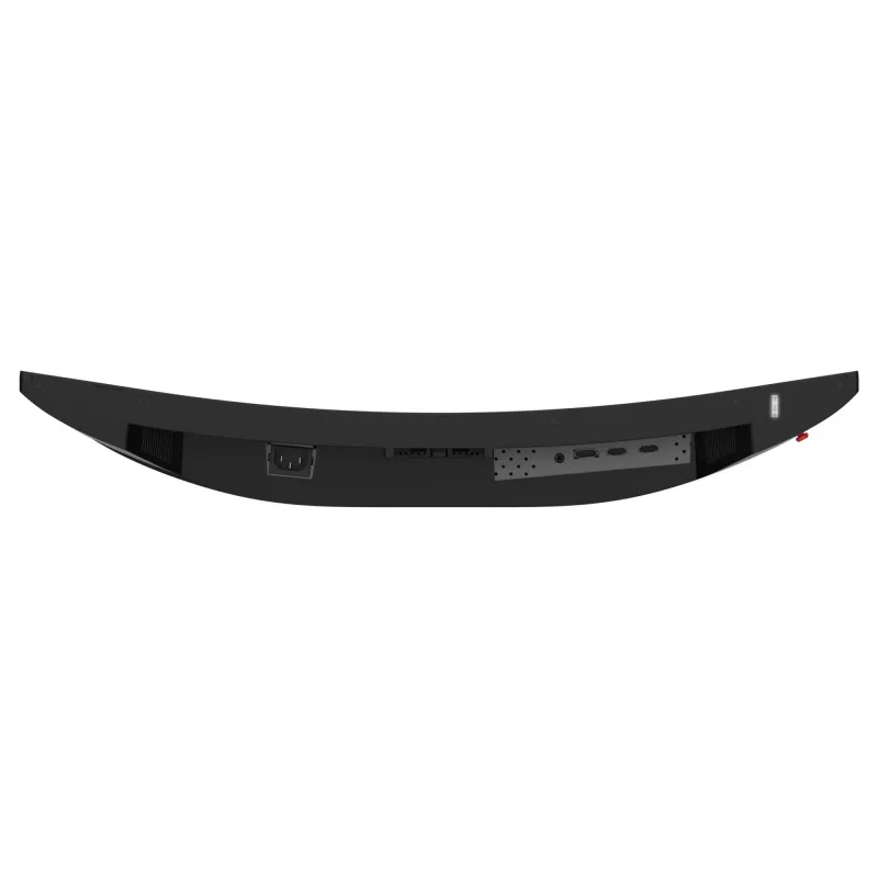 MSI MAG 275CQF E18 computermonitor 68,6 cm (27 inch) 2560 x 1440 pixels Wide Quad HD zwart