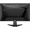 MSI MAG 275F computerscherm 68,6 cm (27 inch) 1920 x 1080 pixels Full HD zwart