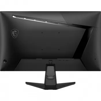 MSI MAG 275F computerscherm 68,6 cm (27 inch) 1920 x 1080 pixels Full HD zwart