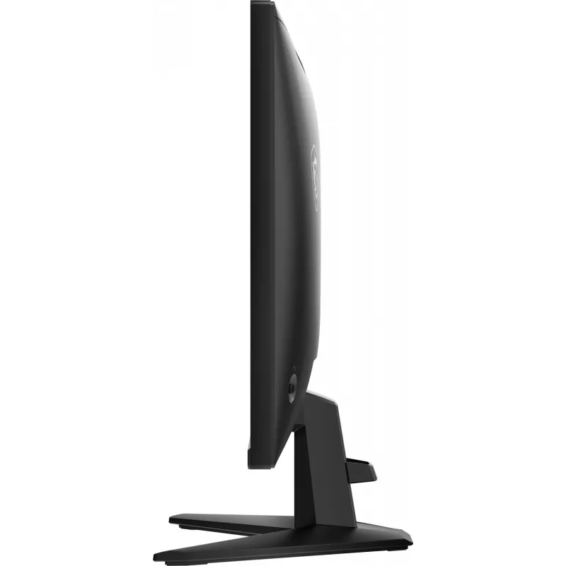 MSI MAG 275F computerscherm 68,6 cm (27 inch) 1920 x 1080 pixels Full HD zwart