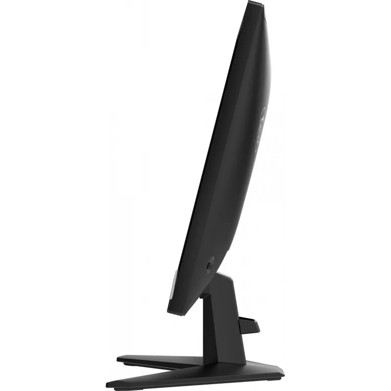 MSI MAG 275F computerscherm 68,6 cm (27 inch) 1920 x 1080 pixels Full HD zwart
