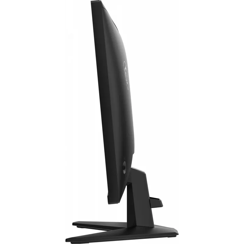 MSI MAG 275F computerscherm 68,6 cm (27 inch) 1920 x 1080 pixels Full HD zwart