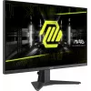 MSI MAG 275F computerscherm 68,6 cm (27 inch) 1920 x 1080 pixels Full HD zwart