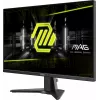 MSI MAG 275F computerscherm 68,6 cm (27 inch) 1920 x 1080 pixels Full HD zwart