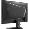 MSI MAG 275F computerscherm 68,6 cm (27 inch) 1920 x 1080 pixels Full HD zwart