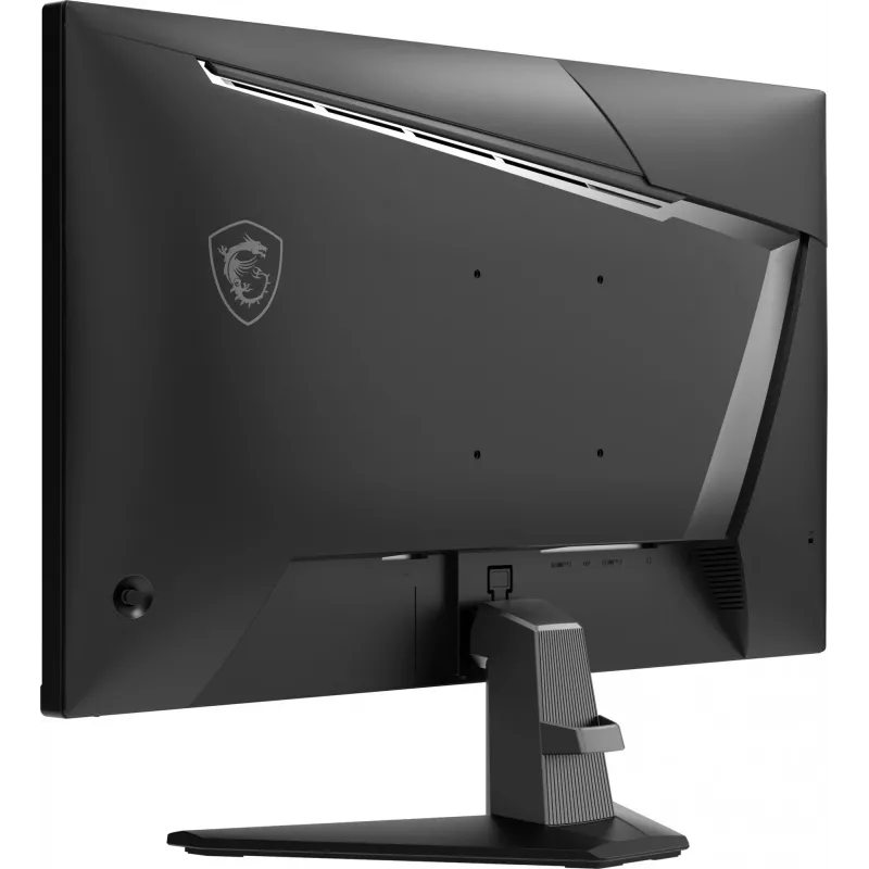 MSI MAG 275F computerscherm 68,6 cm (27 inch) 1920 x 1080 pixels Full HD zwart