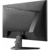 MSI MAG 275F computerscherm 68,6 cm (27 inch) 1920 x 1080 pixels Full HD zwart