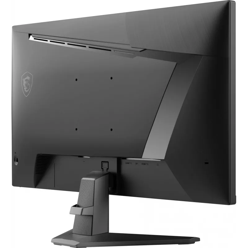 MSI MAG 275F computerscherm 68,6 cm (27 inch) 1920 x 1080 pixels Full HD zwart