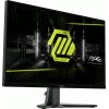 MSI MAG 275F computerscherm 68,6 cm (27 inch) 1920 x 1080 pixels Full HD zwart