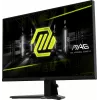 MSI MAG 275F computerscherm 68,6 cm (27 inch) 1920 x 1080 pixels Full HD zwart